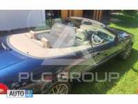 2005 Volvo C70
