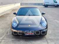 2005 Porsche 911