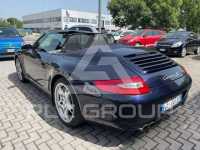 2005 Porsche 911