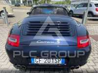2005 Porsche 911