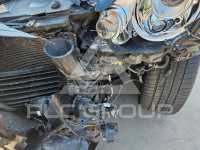 2005 Porsche Cayenne