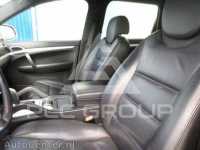 2005 Porsche Cayenne