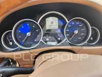 2005 Porsche Cayenne