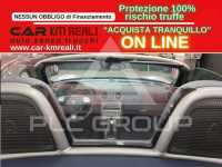 2005 Porsche BOXSTER