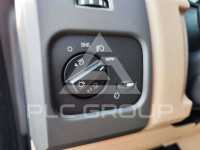 2005 Land Rover Discovery