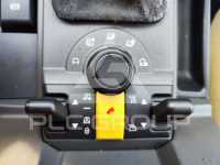 2005 Land Rover Discovery