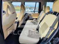 2005 Land Rover Discovery