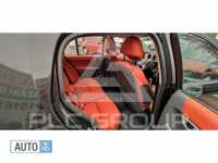 2005 Smart FORFOUR