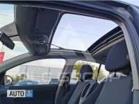 2005 Smart FORFOUR