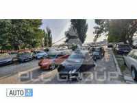 2005 Smart FORFOUR