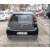 2005 Smart FORFOUR