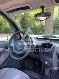 2005 Smart FORTWO