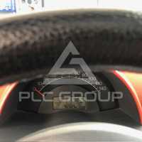 2005 Smart FORTWO