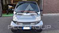2005 Smart FORTWO
