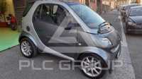 2005 Smart FORTWO