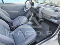 2005 Smart FORTWO