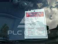 2005 Smart FORTWO