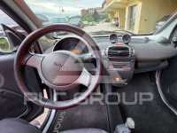 2005 Smart FORTWO