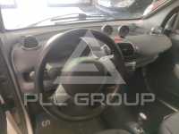 2005 Smart FORTWO