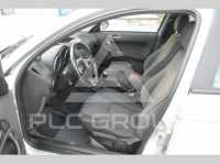 2005 Alfa Romeo 147
