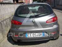 2005 Alfa Romeo 147