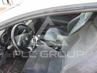 2005 Alfa Romeo GT