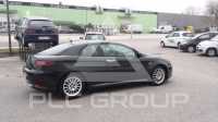 2005 Alfa Romeo GT