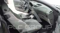 2005 Alfa Romeo GT
