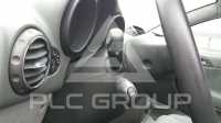 2005 Alfa Romeo GT