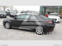 2005 Alfa Romeo GT