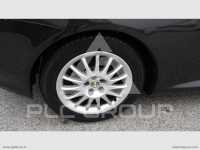2005 Alfa Romeo GT