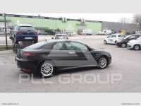 2005 Alfa Romeo GT