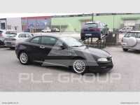 2005 Alfa Romeo GT