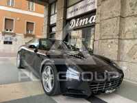 2005 Ferrari 612