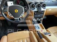 2005 Ferrari 612