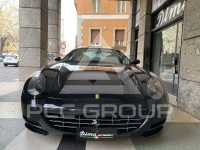 2005 Ferrari 612