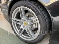 2005 Ferrari 612