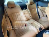 2005 Ferrari 612
