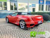 2005 Ferrari 360
