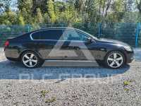 2005 Lexus GS