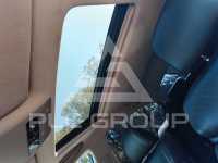 2005 Lexus GS