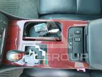 2005 Lexus GS