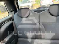 2005 Mini COOPER