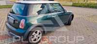 2005 Mini COOPER