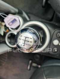 2005 Mini COOPER