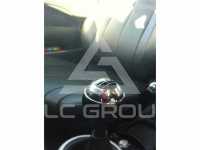 2005 Mini COOPER