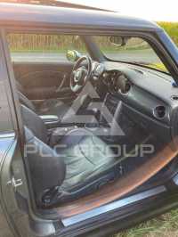 2005 Mini COOPER