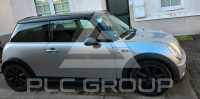 2005 Mini COOPER