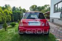 2005 Mini COOPER