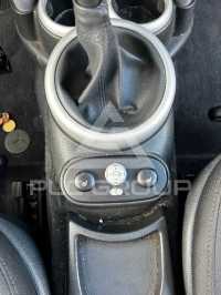 2005 Mini COOPER
